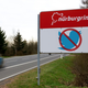 Image for article titled The Nürburgring Is No Place For Elon Musk’s Bullshit